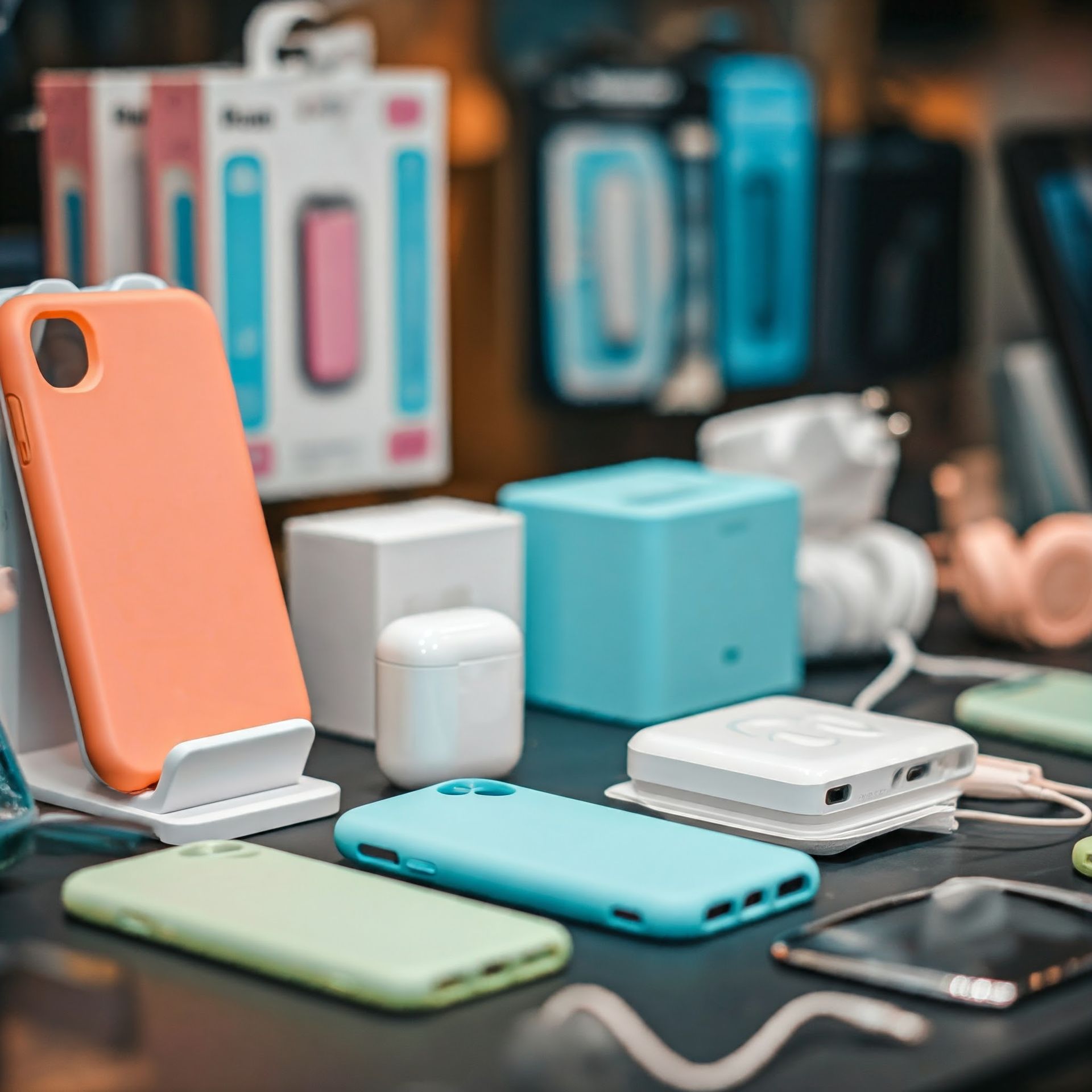 mobile phone repair, smartphone technician, iPhone repair, Samsung service, electronics repair, phone repair Limassol