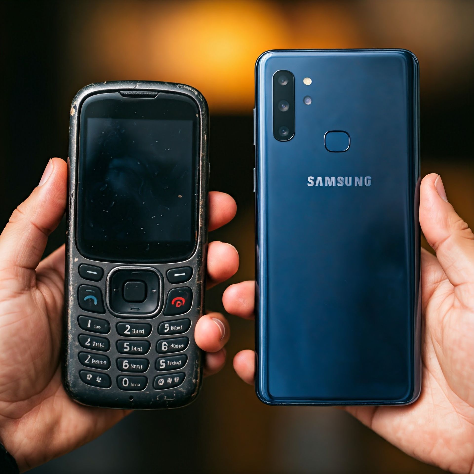 mobile phone repair, smartphone technician, iPhone repair, Samsung service, electronics repair, phone repair Limassol