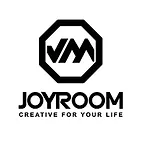 JOYROOM