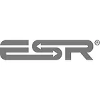 ESR