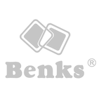 Benks