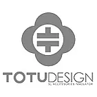 TOTU