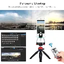 PU362R_7.webp