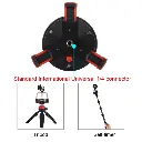 PU362R_6.webp