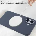 EDA0053559_B5.webp