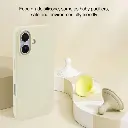EDA0053559_B3.webp