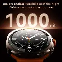 EDA0080507_B2.webp