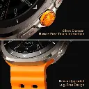 EDA0080507_B5.webp
