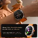 EDA0080507_B10.webp