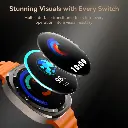EDA0080507_B7.webp