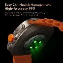 EDA0080507_B9.webp