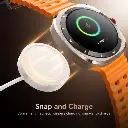 EDA0080507_B3.webp