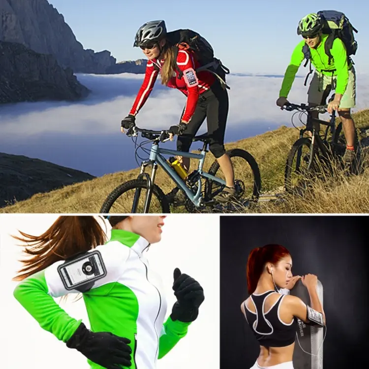 IP7G7100B_13.webp