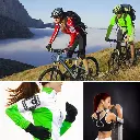 IP7G7100B_13.webp