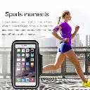 IP7G7100B_9.webp