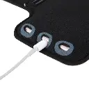 IP7G7100B_7.webp
