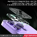 EDA004919602_2.webp