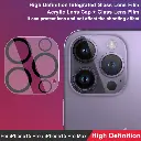 EDA004919602_1.webp