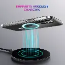 EDA004784301A_6.webp