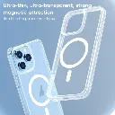 EDA0064358_B1.webp
