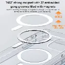 EDA0064358_B3.webp