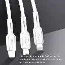 IP8G2721_B4.webp