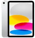 Screenshot 2025-07-11 163048.webp
