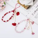 TBD0602686601_B1.webp