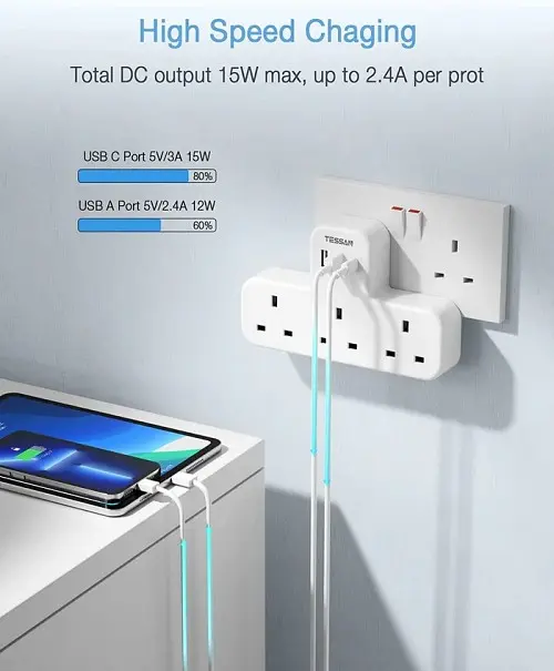 500x605x90-71tWRSKjY0L__AC_SL1500.webp