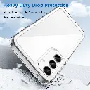 EDA005975405F_2.webp