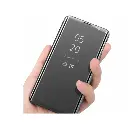 SYA002134602_B2.webp