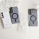 EDA0063327_B1.webp