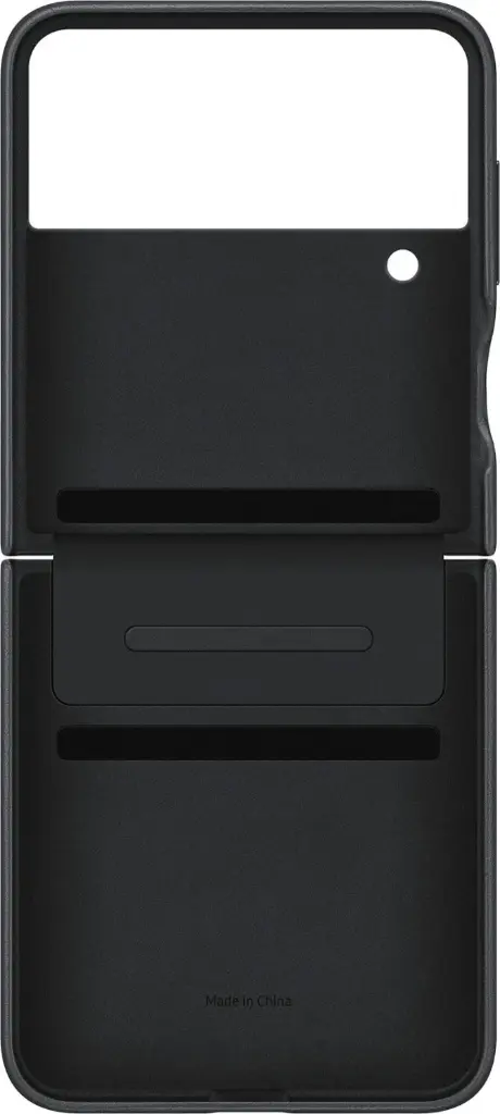 s-l1600 (1).webp