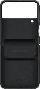 s-l1600 (1).webp