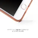 IP7G2201R_13.webp