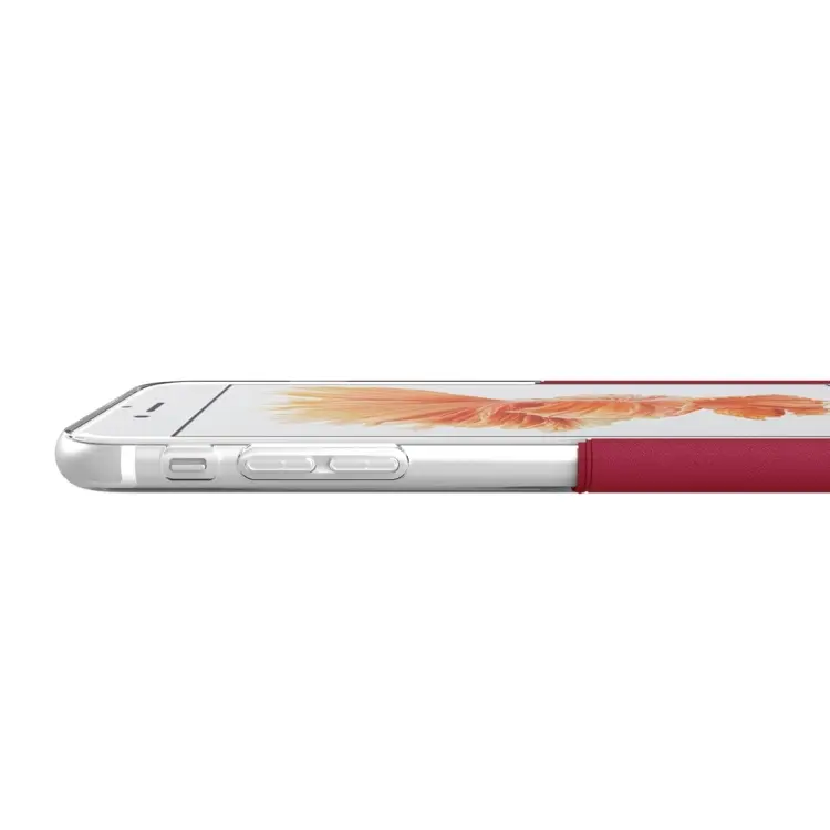 IP7G2201R_6.webp