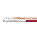 IP7G2201R_6.webp