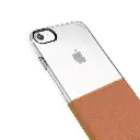 IP7G2201Z_5.webp
