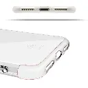 IP7P1300B_4.webp