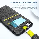 IP7G0411B_8.webp