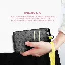 IP7G0411B_11.webp