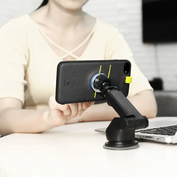 IP7G0411B_14.webp