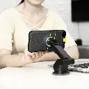 IP7G0411B_14.webp