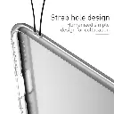 IPXG3197B_4.webp