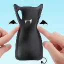 IPXG7013B_3.webp