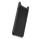 IPXG7013B_4.webp