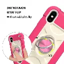 EDA001797803F_5.webp