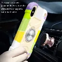 EDA001797803J_4.webp