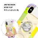 EDA001797803J_3.webp