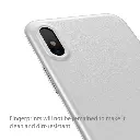 IPXG5192W_2.webp